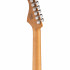 G300-PRO-BK G Series Электрогитара, черная, Cort - G300-PRO-BK G Series Электрогитара, черная, Cort