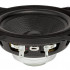 4FE32-8 Динамик 4", 30Вт, 8 Ом, Faital Pro - 4FE32-8 Динамик 4", 30Вт, 8 Ом, Faital Pro