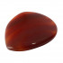 GP-ST-4/BR Exotic Stone Медиатор, камень, коричневый, Pickboy - GP-ST-4/BR Exotic Stone Медиатор, камень, коричневый, Pickboy