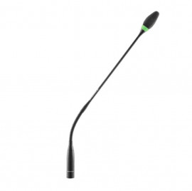 506398 MEG 14-40-L-II B Микрофон на держателе "гусиная шея", с индикацией, Sennheiser - 506398 MEG 14-40-L-II B Микрофон на держателе "гусиная шея", с индикацией, Sennheiser