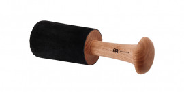 SB-RM-LE-XL Resonant Пест для поющих чаш, кожа, очень большой, Meinl - SB-RM-LE-XL Resonant Пест для поющих чаш, кожа, очень большой, Meinl