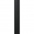 DSP1500L Акустическая система, пассивная, 200Вт, DSPPA - DSP1500L Акустическая система, пассивная, 200Вт, DSPPA