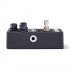 M132 MXR Super Comp Педаль эффектов, Dunlop - M132 MXR Super Comp Педаль эффектов, Dunlop
