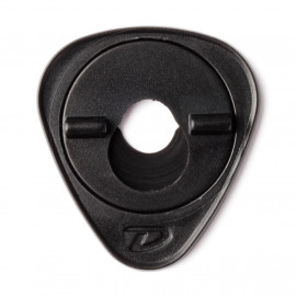 7007 Ergo Lok Strap Фиксатор ремня 2шт, Dunlop - 7007 Ergo Lok Strap Фиксатор ремня 2шт, Dunlop