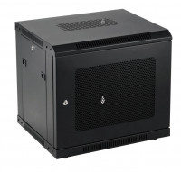 XRDW012EH Рэковый шкаф 19" 12U, Superfix