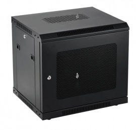 XRDW012EH Рэковый шкаф 19" 12U, Superfix - XRDW012EH Рэковый шкаф 19" 12U, Superfix