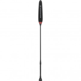 504753 ADN-W MIC 36-50 Микрофон для пульта конференц-системы, 500мм, Sennheiser - 504753 ADN-W MIC 36-50 Микрофон для пульта конференц-системы, 500мм, Sennheiser