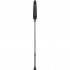 504753 ADN-W MIC 36-50 Микрофон для пульта конференц-системы, 500мм, Sennheiser - 504753 ADN-W MIC 36-50 Микрофон для пульта конференц-системы, 500мм, Sennheiser