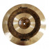 GR18CH Gravity Series China Тарелка 18", Arborea - GR18CH Gravity Series China Тарелка 18", Arborea