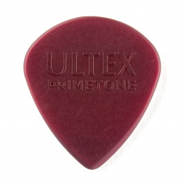 518RJPRD John Petrucci Primetone Jazz III Медиаторы 12шт, красные, Dunlop - 518RJPRD John Petrucci Primetone Jazz III Медиаторы 12шт, красные, Dunlop