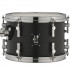 16133936 SQ1 1309 TT 17336 Том барабан 13" x 9", черный, Sonor - 16133936 SQ1 1309 TT 17336 Том барабан 13" x 9", черный, Sonor
