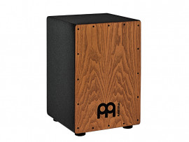 HCAJ1AWA Headliner Кахон, ДВП, 18", Meinl - HCAJ1AWA Headliner Кахон, ДВП, 18", Meinl