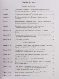 Фролова Ю. Сольфеджио: smart-пособие. 2 класс, издательство "Феникс" - Фролова Ю. Сольфеджио: smart-пособие. 2 класс, издательство "Феникс"