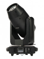 LED-400 Вращающаяся голова BSW, 430Вт, LFocus