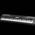SP4200+stand Slim Piano Цифровое пианино со стойкой (2 коробки), Medeli - SP4200+stand Slim Piano Цифровое пианино со стойкой (2 коробки), Medeli