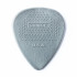 449R.73 Max-Grip Nylon Standard Медиаторы 72шт, толщина 0,73мм, Dunlop - 449R.73 Max-Grip Nylon Standard Медиаторы 72шт, толщина 0,73мм, Dunlop