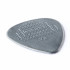 449R.73 Max-Grip Nylon Standard Медиаторы 72шт, толщина 0,73мм, Dunlop - 449R.73 Max-Grip Nylon Standard Медиаторы 72шт, толщина 0,73мм, Dunlop