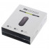 CYA08-B-L Микрофон беспроводной, Lightning, Simple Fly - CYA08-B-L Микрофон беспроводной, Lightning, Simple Fly
