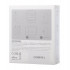 CYA08-B-L Микрофон беспроводной, Lightning, Simple Fly - CYA08-B-L Микрофон беспроводной, Lightning, Simple Fly