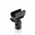 505571 MZQ 600 Держатель для микрофона, Sennheiser - 505571 MZQ 600 Держатель для микрофона, Sennheiser