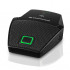 506607 SL Boundary 114-S DW-3 B Микрофон граничного слоя беспроводной, черный, Sennheiser - 506607 SL Boundary 114-S DW-3 B Микрофон граничного слоя беспроводной, черный, Sennheiser