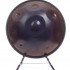 OHP-BPS-53-9-Celtic-C#m+case Хендпан (Handpan), Handpan Overtone - OHP-BPS-53-9-Celtic-C#m+case Хендпан (Handpan), Handpan Overtone