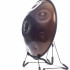 OHP-BPS-53-9-Celtic-C#m+case Хендпан (Handpan), Handpan Overtone - OHP-BPS-53-9-Celtic-C#m+case Хендпан (Handpan), Handpan Overtone