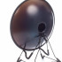 OHP-BPS-53-9-Celtic-C#m+case Хендпан (Handpan), Handpan Overtone - OHP-BPS-53-9-Celtic-C#m+case Хендпан (Handpan), Handpan Overtone