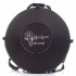 OHP-BPS-53-9-Celtic-C#m+case Хендпан (Handpan), Handpan Overtone - OHP-BPS-53-9-Celtic-C#m+case Хендпан (Handpan), Handpan Overtone