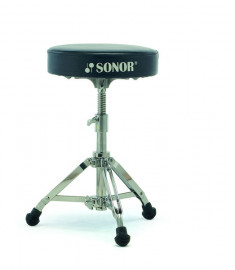 14512901 Hardware 400 DT 470 Стул барабанщика, [4] Sonor - 14512901 Hardware 400 DT 470 Стул барабанщика, [4] Sonor
