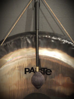 Колотушка для гонга Paiste М12 (маллета)