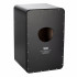 SE-048 CaSela Black Brown Dragon Кахон, темно-коричневый, Sela - SE-048 CaSela Black Brown Dragon Кахон, темно-коричневый, Sela