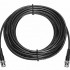 002326 GZL 1019-A10 Кабель BNC, 10м, Sennheiser - 002326 GZL 1019-A10 Кабель BNC, 10м, Sennheiser