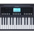 MK61 Cинтезатор, 61 клавиша, Medeli - MK61 Cинтезатор, 61 клавиша, Medeli