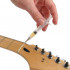 PW-LBK-01 LubriKit Смазка для порожков струнных инструментов, Planet Waves - PW-LBK-01 LubriKit Смазка для порожков струнных инструментов, Planet Waves