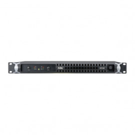 GF2150 Усилитель мощности, 2х1500Вт, Soundking - GF2150 Усилитель мощности, 2х1500Вт, Soundking