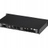 MP2515 Усилитель мощности, 2x790Вт, DSPPA - MP2515 Усилитель мощности, 2x790Вт, DSPPA
