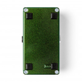 M169 MXR Carbon Copy Analog Delay Педаль эффектов, Dunlop - M169 MXR Carbon Copy Analog Delay Педаль эффектов, Dunlop