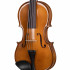 B-V155 Beginer Genial 2 Nitro Альт, Gliga - B-V155 Beginer Genial 2 Nitro Альт, Gliga