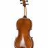 B-V155 Beginer Genial 2 Nitro Альт, Gliga - B-V155 Beginer Genial 2 Nitro Альт, Gliga