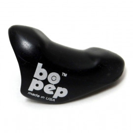 216 Упор для пальца для флейты, Bo-Pep - 216 Упор для пальца для флейты, Bo-Pep