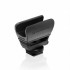 505570 MZS 600 Держатель для накамерного микрофона МКЕ 600, Sennheiser - 505570 MZS 600 Держатель для накамерного микрофона МКЕ 600, Sennheiser