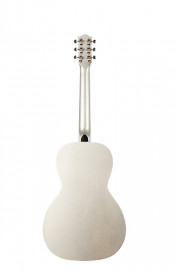 047956 Rialto JR Satina Gray HG Q-Discrete Электро-акустическая гитара, с чехлом, Godin - 047956 Rialto JR Satina Gray HG Q-Discrete Электро-акустическая гитара, с чехлом, Godin