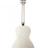 047956 Rialto JR Satina Gray HG Q-Discrete Электро-акустическая гитара, с чехлом, Godin - 047956 Rialto JR Satina Gray HG Q-Discrete Электро-акустическая гитара, с чехлом, Godin