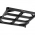 G210A-frame Рама для подвеса акустической системы G210A/G210SA, Soundking - G210A-frame Рама для подвеса акустической системы G210A/G210SA, Soundking