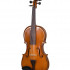 B-V16 Beginer Genial 2 Nitro Альт, Gliga - B-V16 Beginer Genial 2 Nitro Альт, Gliga