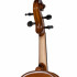 B-V16 Beginer Genial 2 Nitro Альт, Gliga - B-V16 Beginer Genial 2 Nitro Альт, Gliga