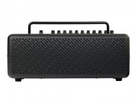 JAM-BUDDY-III Комбоусилитель портативный, 40Вт, Joyo