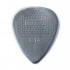 449R1.14 Max-Grip Nylon Standard Медиаторы 72шт, толщина 1,14мм, Dunlop - 449R1.14 Max-Grip Nylon Standard Медиаторы 72шт, толщина 1,14мм, Dunlop