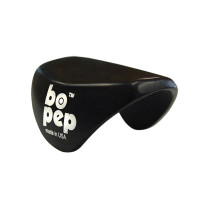 217 Упор для большого пальца для флейты, Bo-Pep